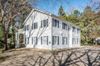 1735 Guess Rd photo